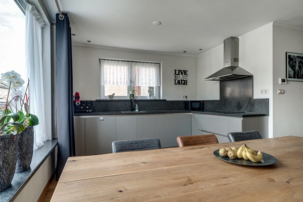Medium property photo - Liemersweg 30, 6942 HS Didam